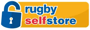 self store logo