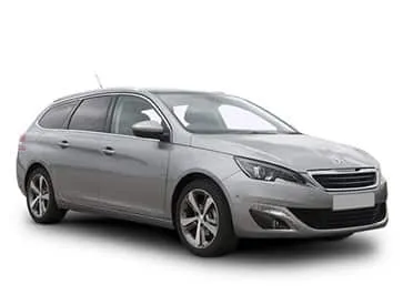 Car Hire