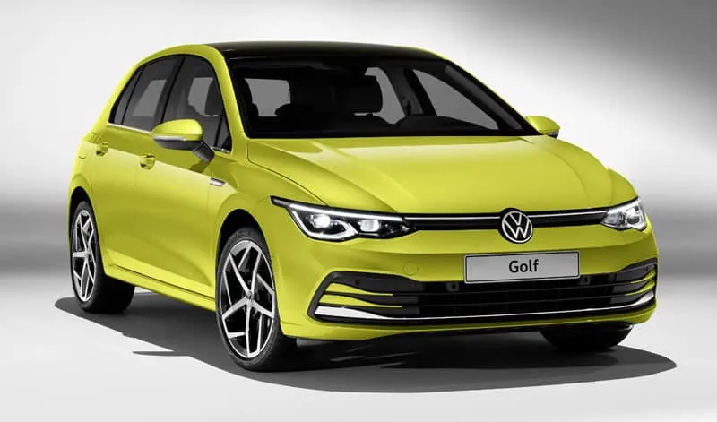 Car Hire