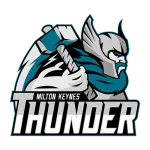 MK thunder