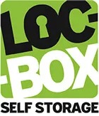 loc box self storage